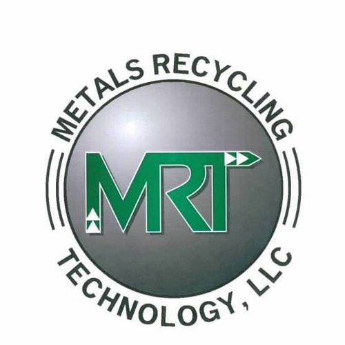 Metals Recycling Technology, LLC Recycling Metal Products